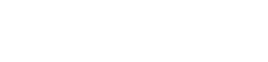 上海志芯昱网络科技有限公司